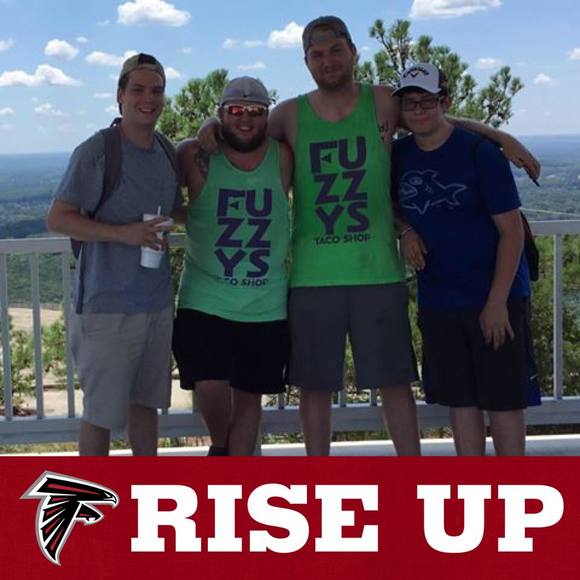 Meet your Posher, Alex - Picture 1 of 1